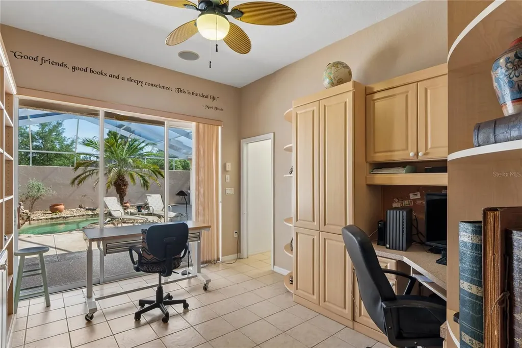 10120 Shortleaf Court Weeki Wachee FL 34613