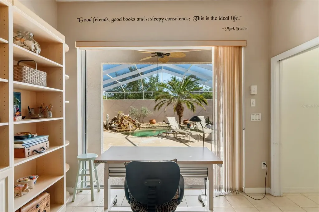 10120 Shortleaf Court Weeki Wachee FL 34613