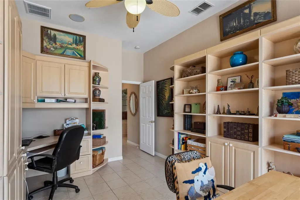 10120 Shortleaf Court Weeki Wachee FL 34613