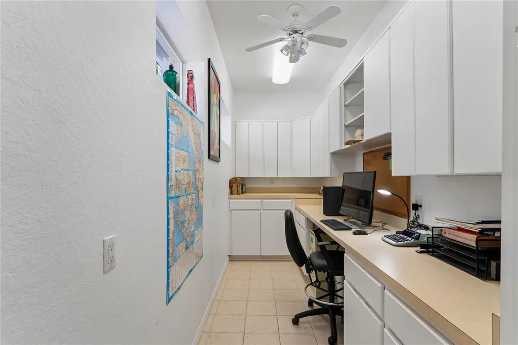10120 Shortleaf Court Weeki Wachee FL 34613
