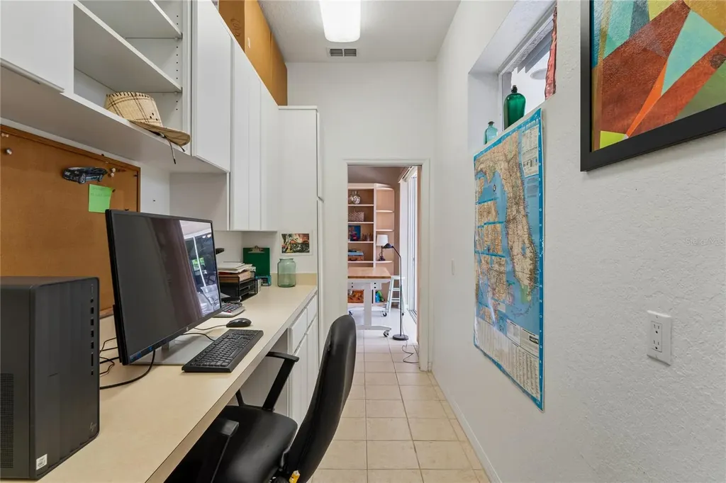 10120 Shortleaf Court Weeki Wachee FL 34613