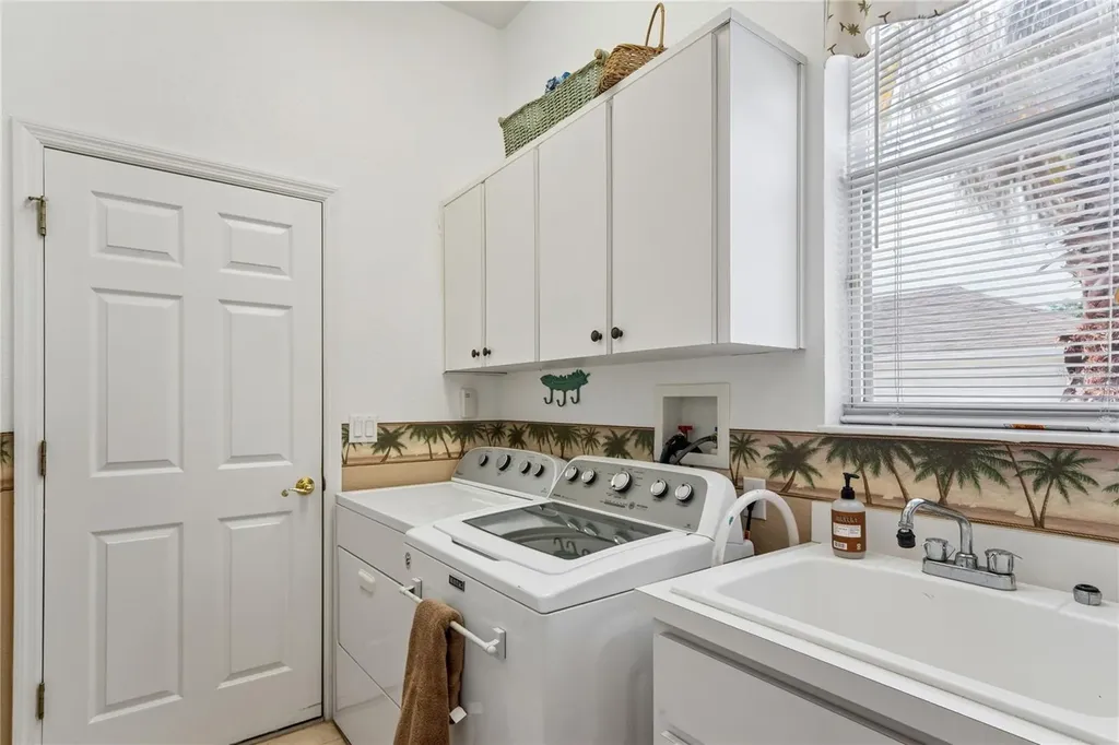 10120 Shortleaf Court Weeki Wachee FL 34613