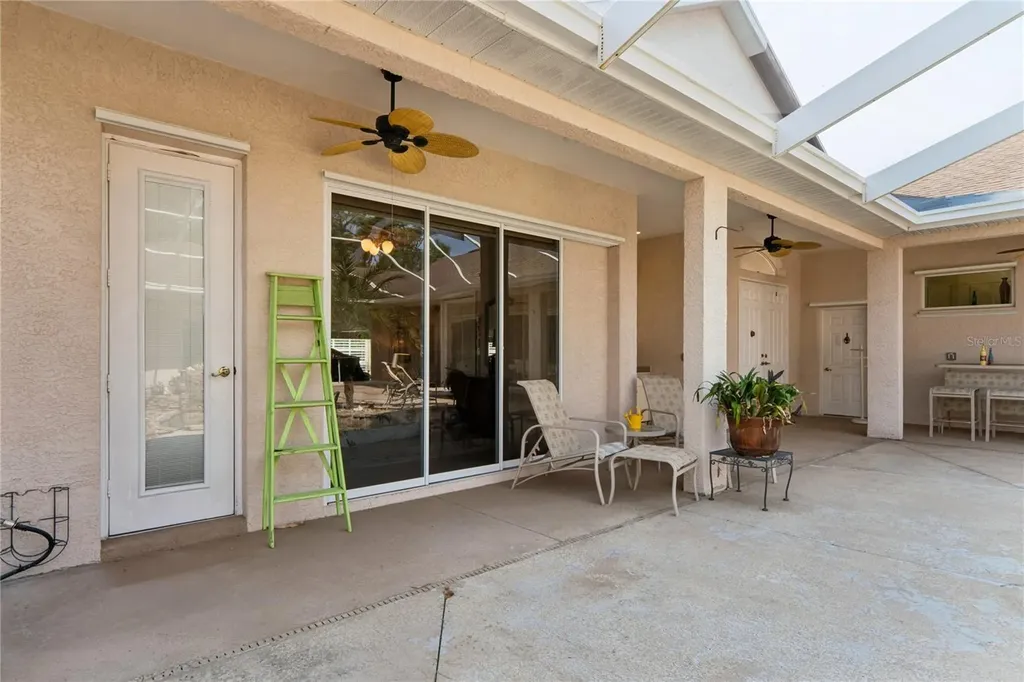 10120 Shortleaf Court Weeki Wachee FL 34613