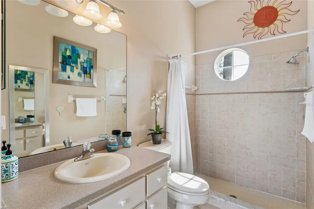 10120 Shortleaf Court Weeki Wachee FL 34613