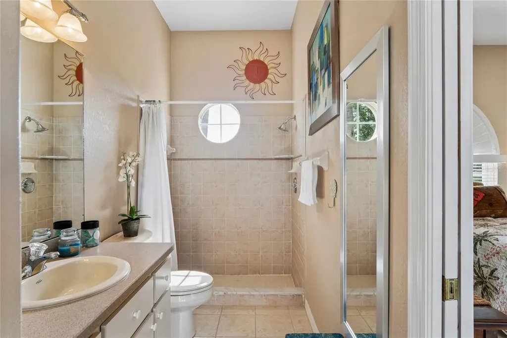 10120 Shortleaf Court Weeki Wachee FL 34613