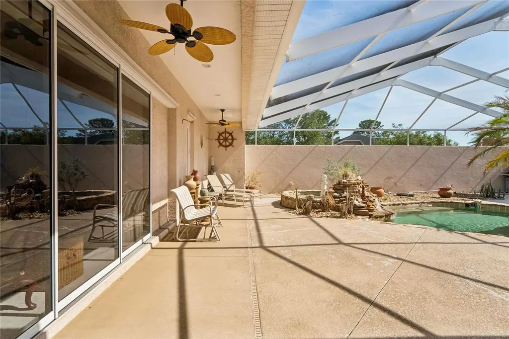 10120 Shortleaf Court Weeki Wachee FL 34613