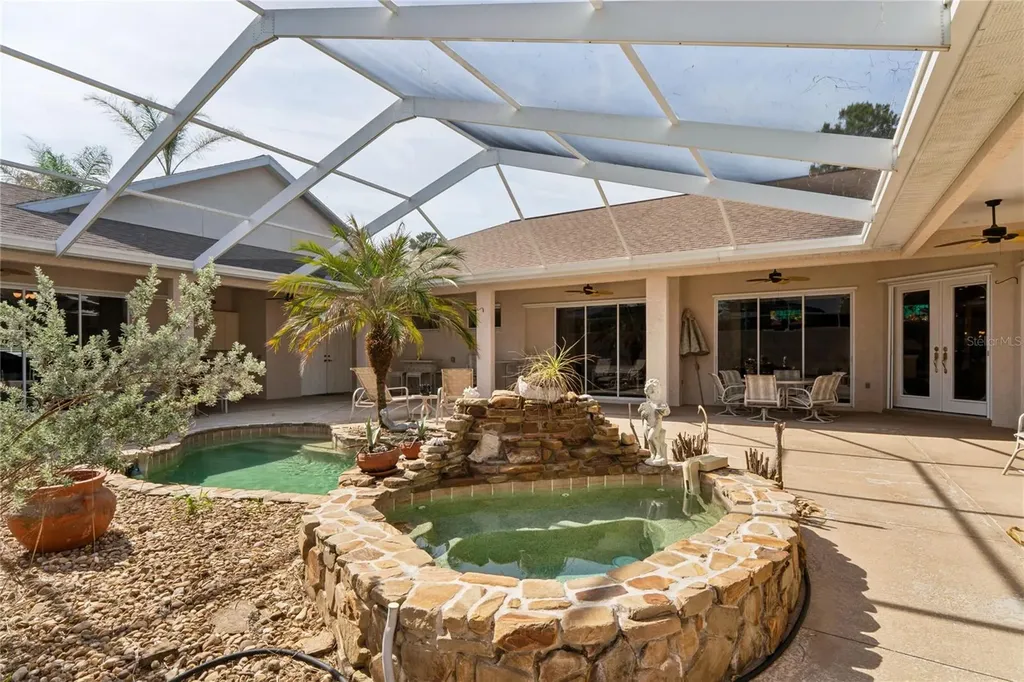 10120 Shortleaf Court Weeki Wachee FL 34613