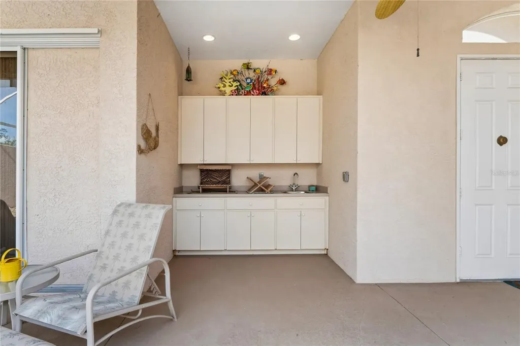 10120 Shortleaf Court Weeki Wachee FL 34613