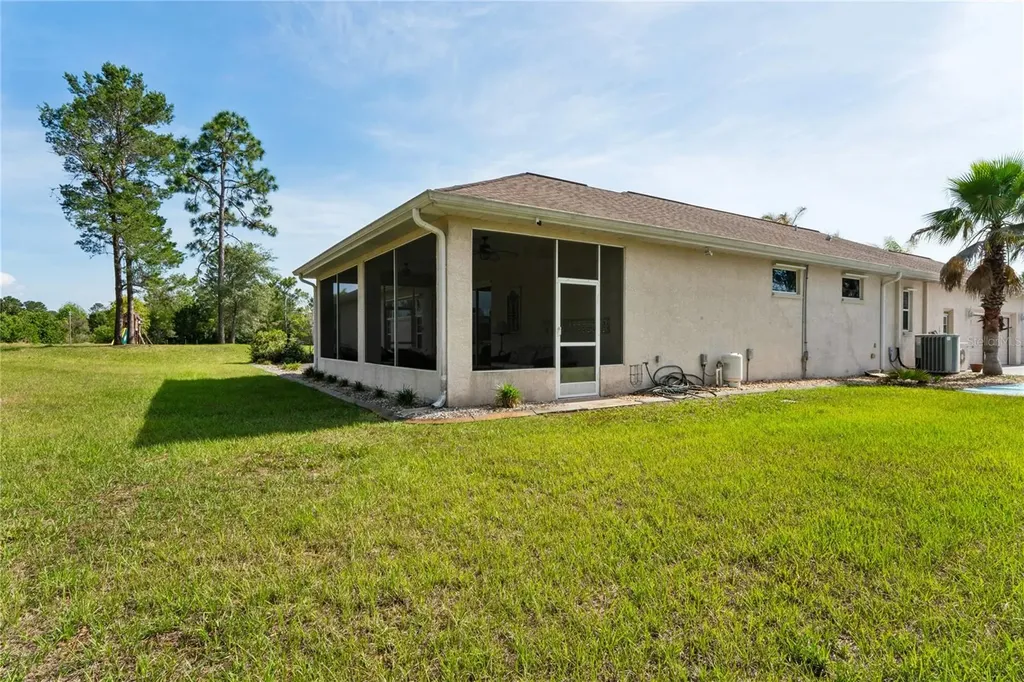 10120 Shortleaf Court Weeki Wachee FL 34613