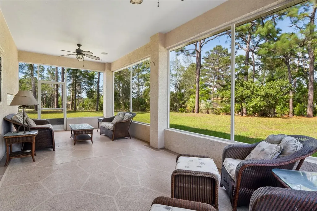 10120 Shortleaf Court Weeki Wachee FL 34613