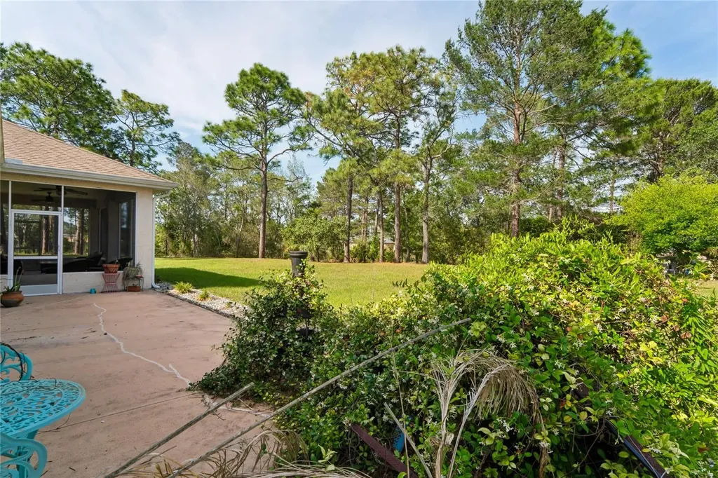10120 Shortleaf Court Weeki Wachee FL 34613