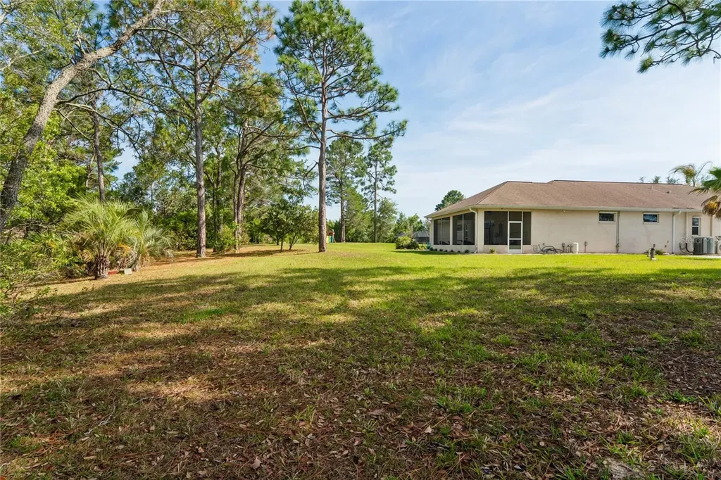 10120 Shortleaf Court Weeki Wachee FL 34613
