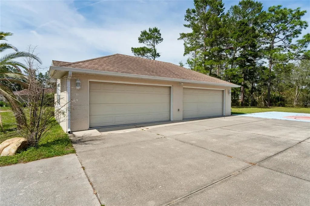 10120 Shortleaf Court Weeki Wachee FL 34613