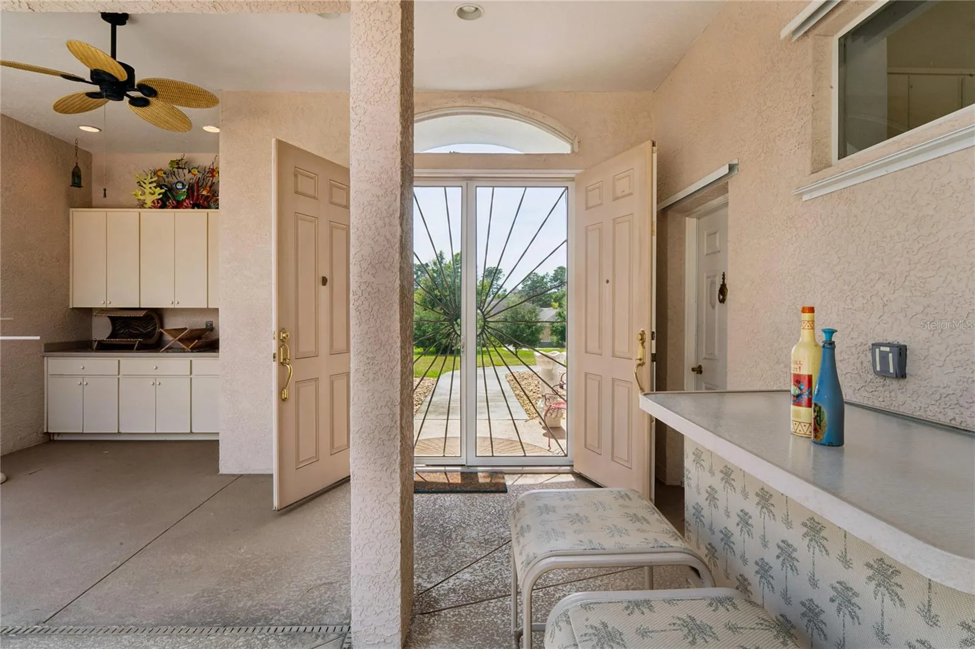 10120 Shortleaf Court Weeki Wachee FL 34613