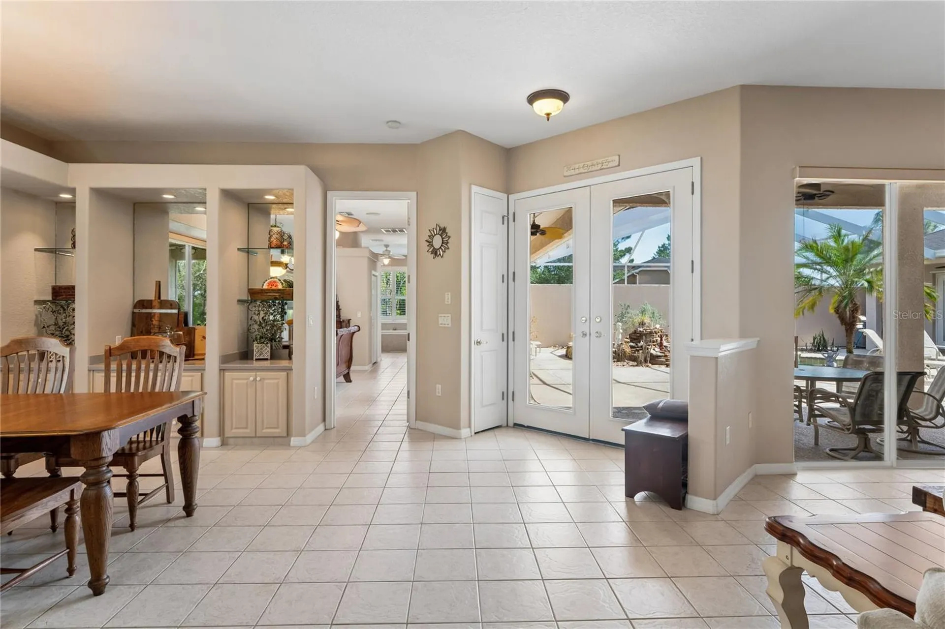 10120 Shortleaf Court Weeki Wachee FL 34613