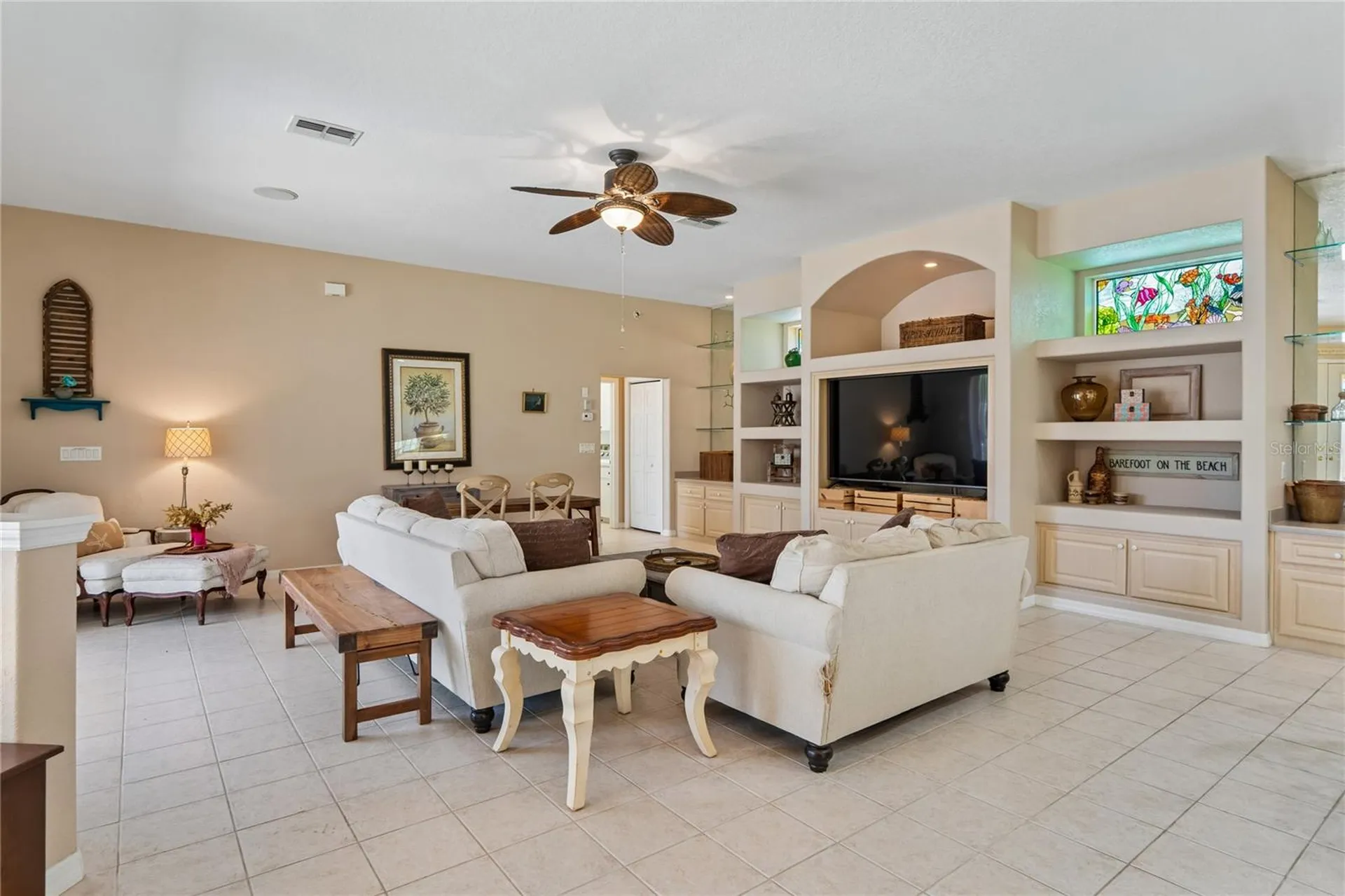 10120 Shortleaf Court Weeki Wachee FL 34613