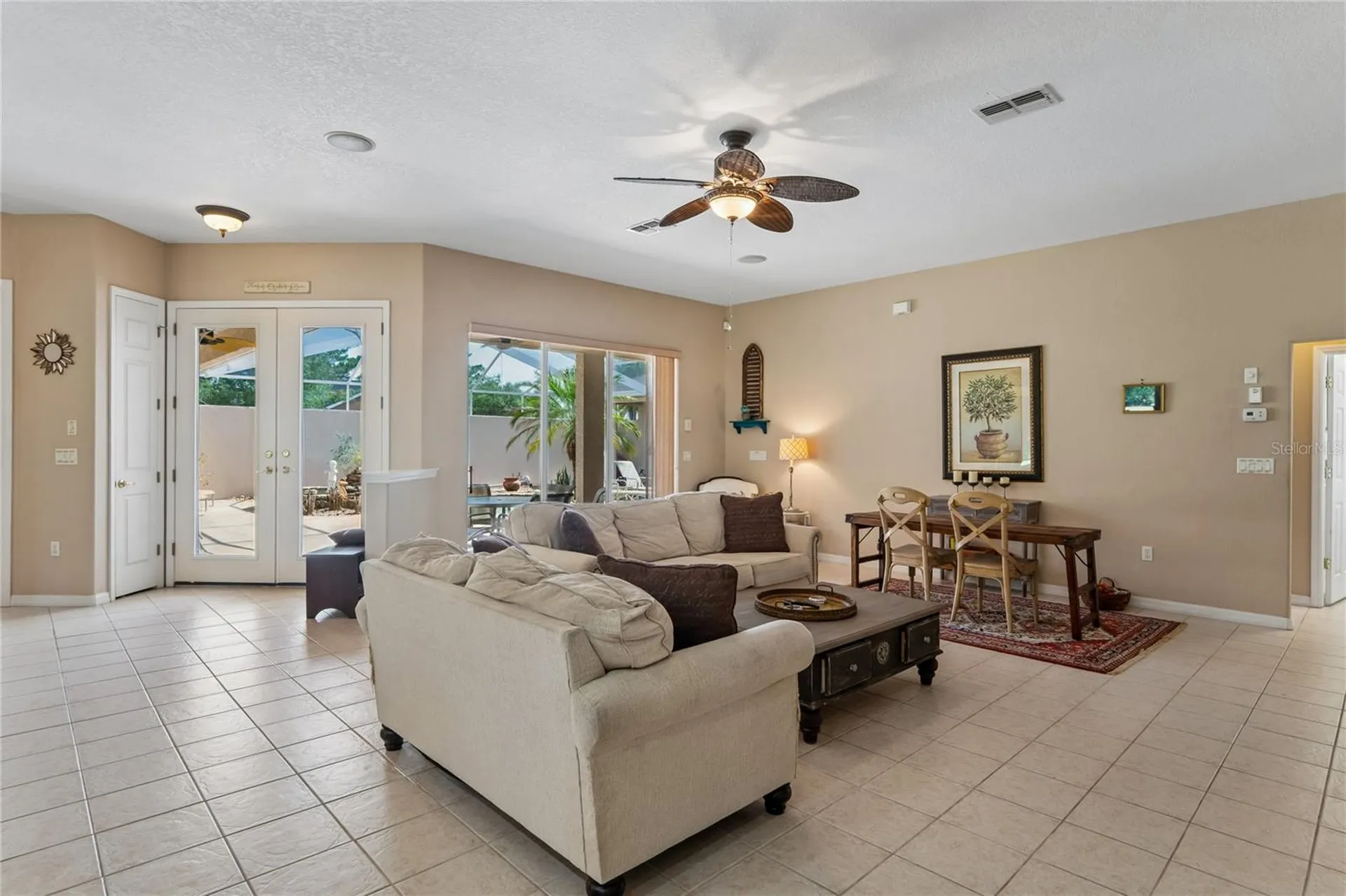 10120 Shortleaf Court Weeki Wachee FL 34613