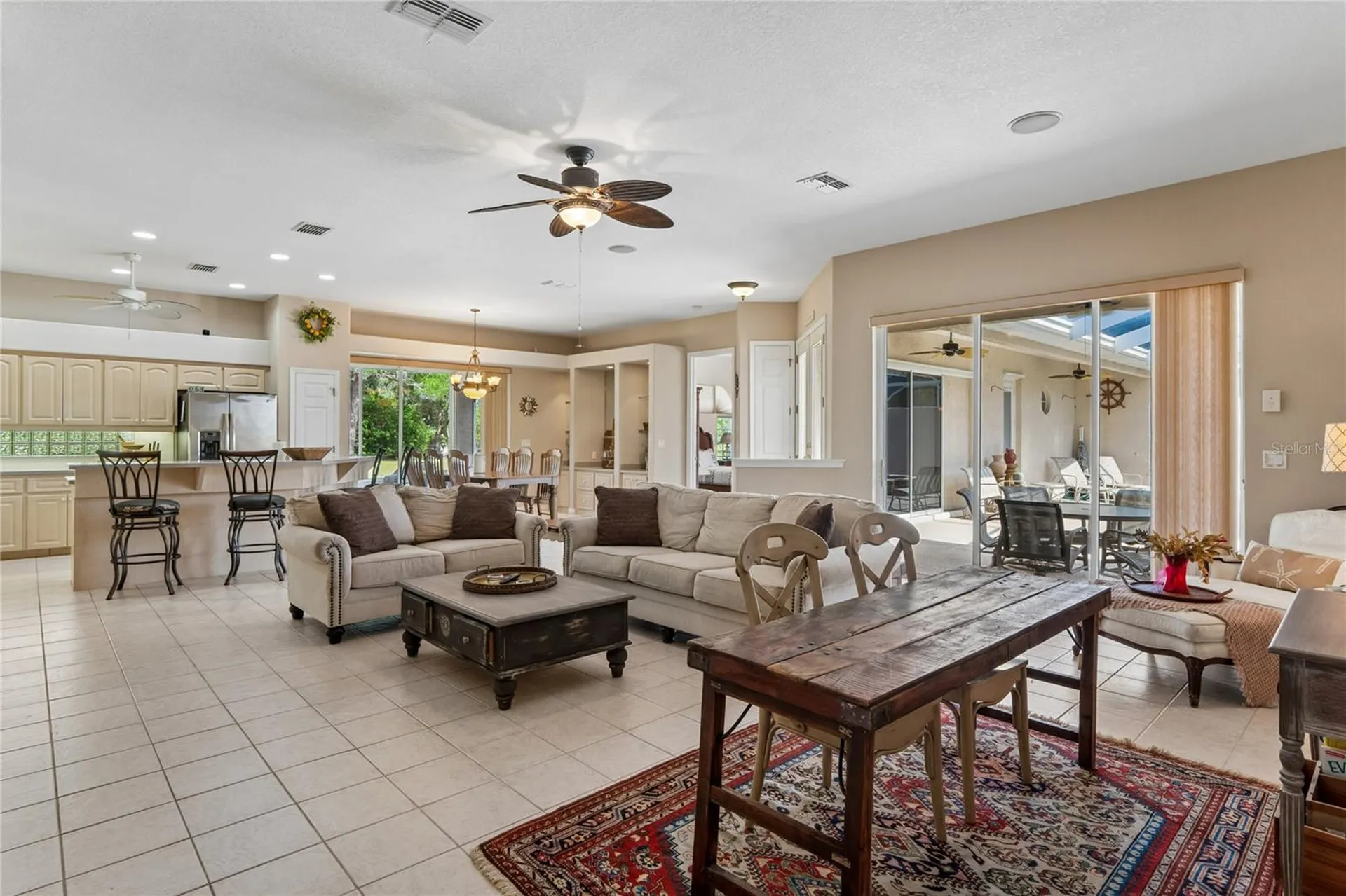 10120 Shortleaf Court Weeki Wachee FL 34613