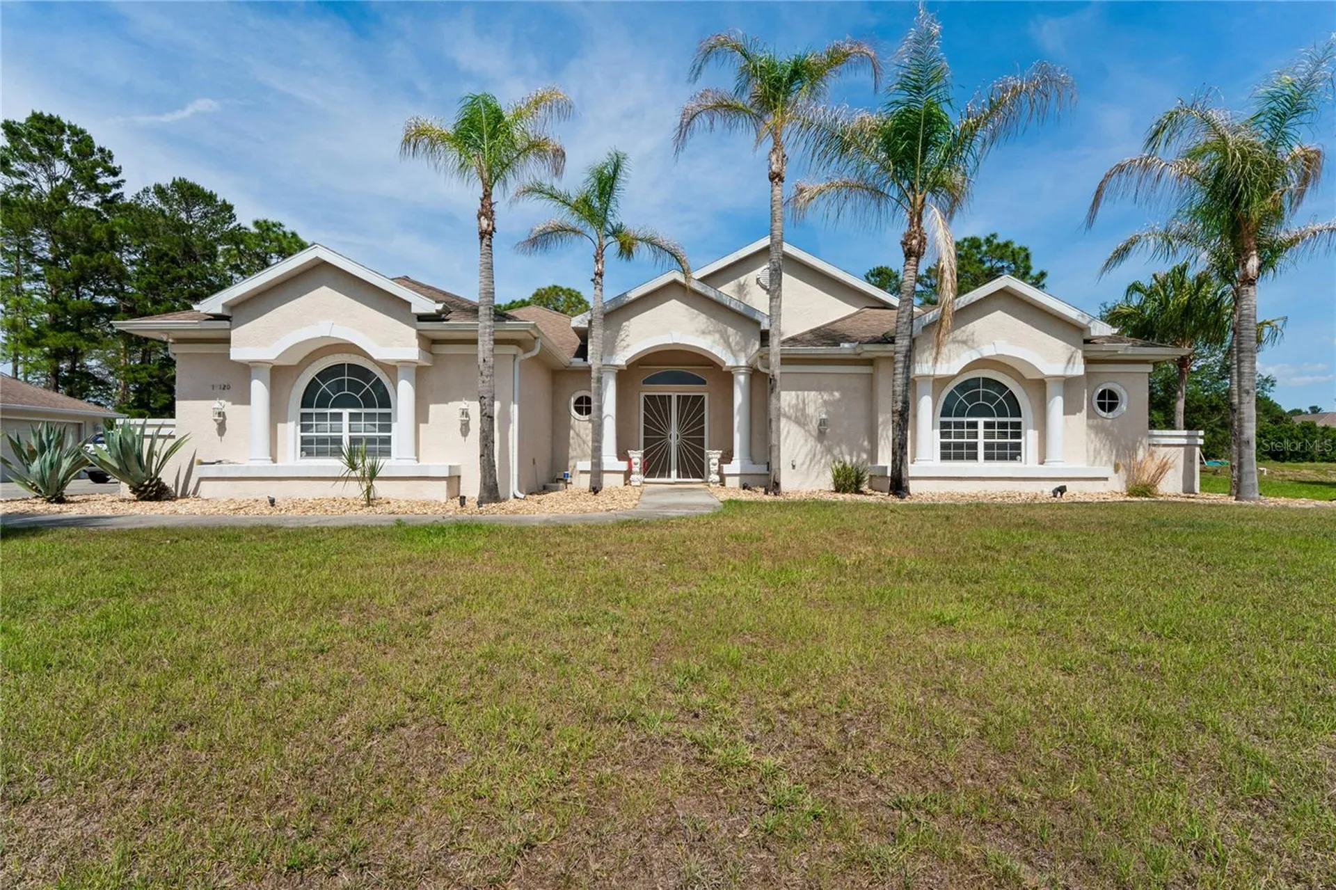 10120 Shortleaf Court Weeki Wachee FL 34613