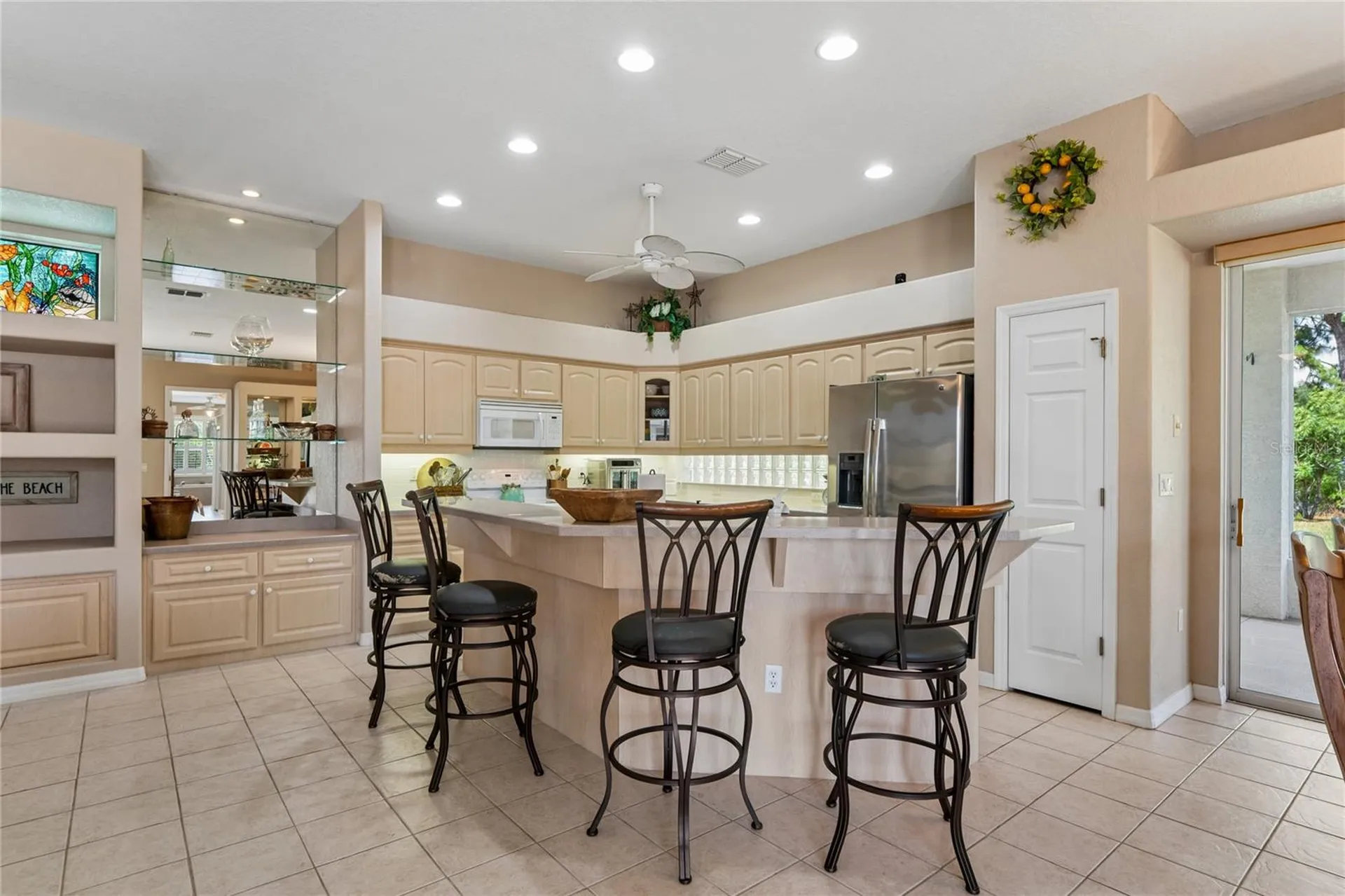 10120 Shortleaf Court Weeki Wachee FL 34613