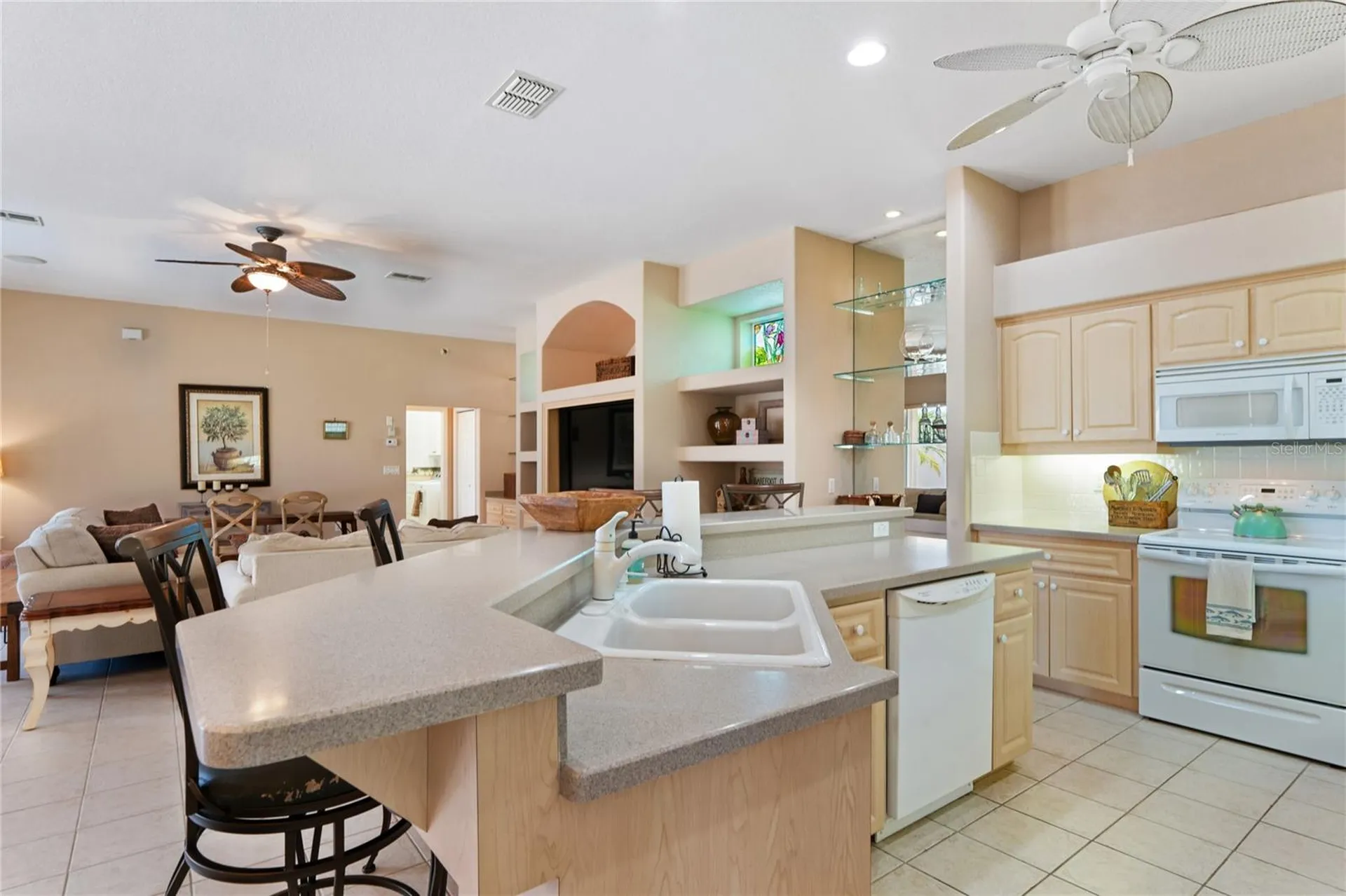 10120 Shortleaf Court Weeki Wachee FL 34613
