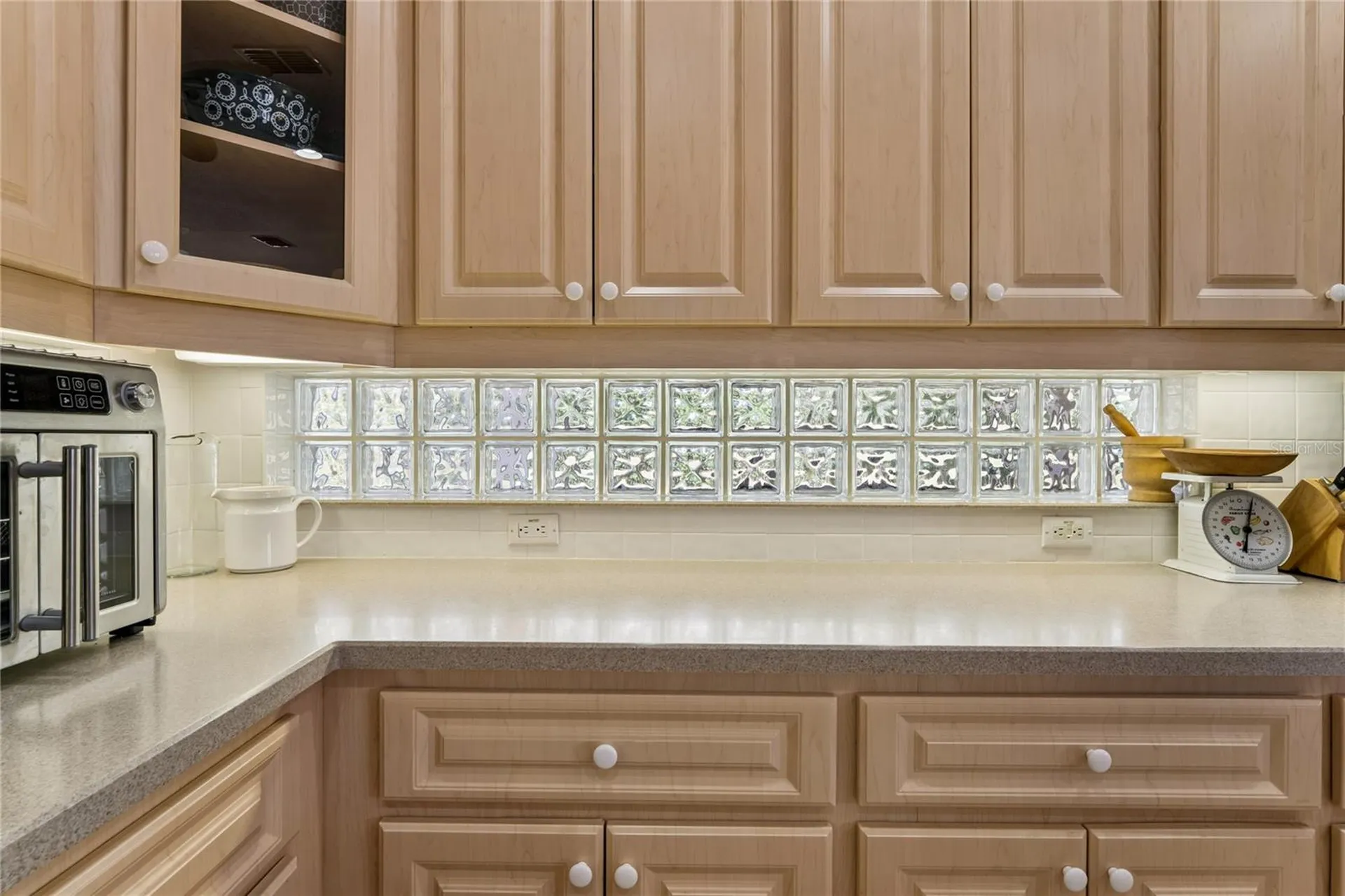 10120 Shortleaf Court Weeki Wachee FL 34613