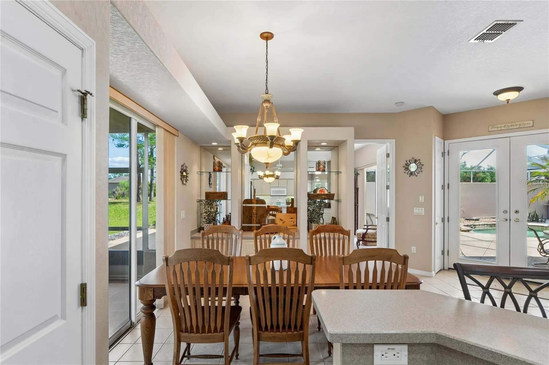 10120 Shortleaf Court Weeki Wachee FL 34613