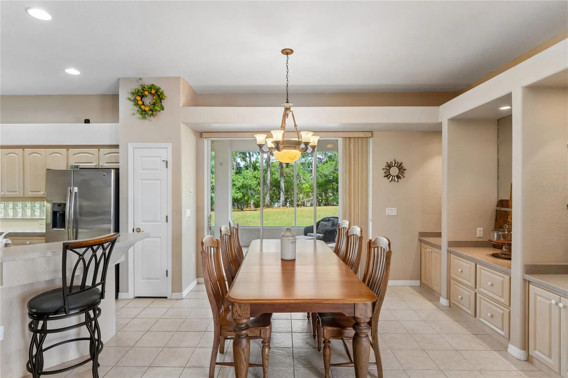 10120 Shortleaf Court Weeki Wachee FL 34613