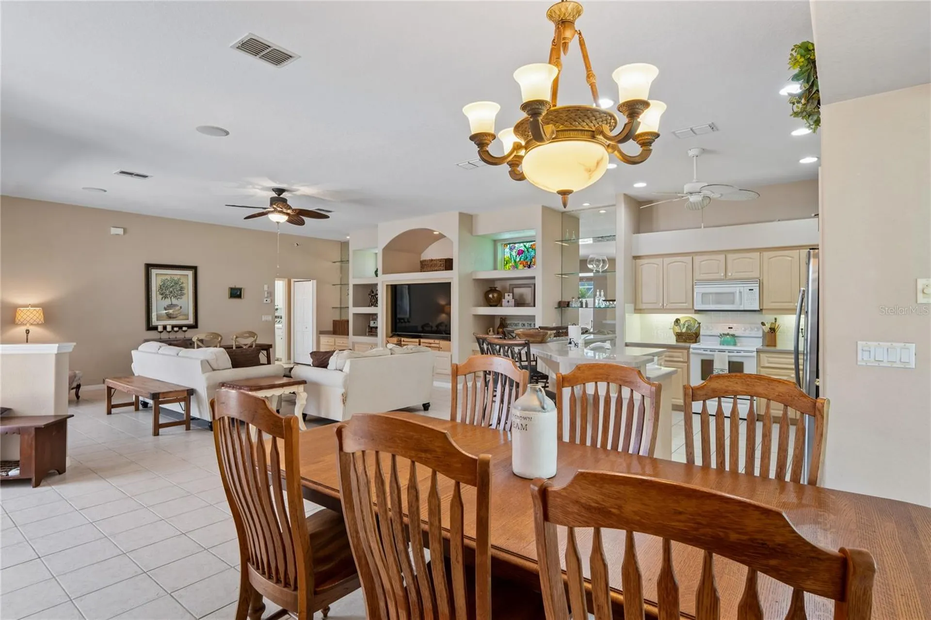 10120 Shortleaf Court Weeki Wachee FL 34613