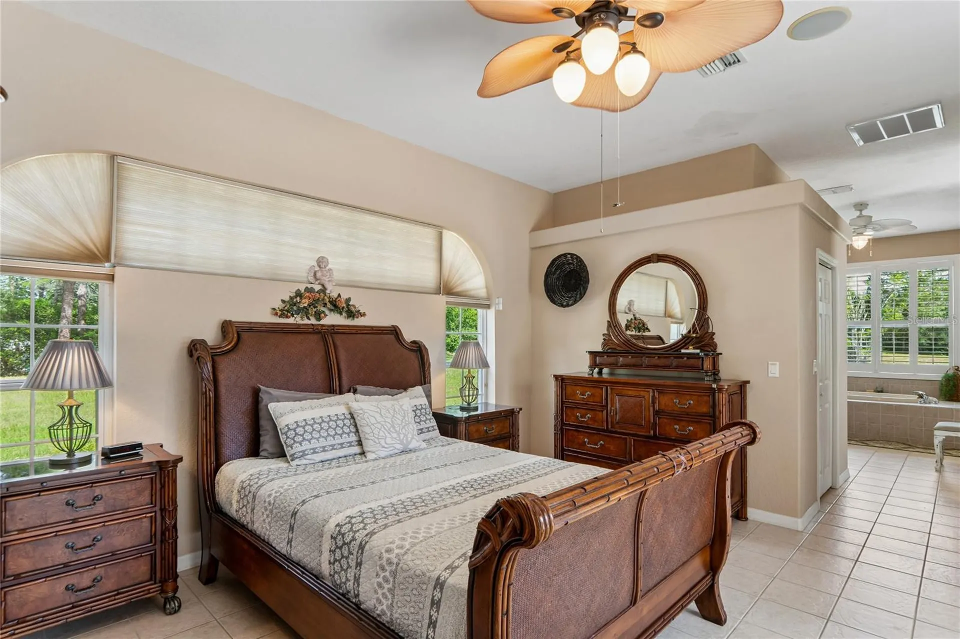 10120 Shortleaf Court Weeki Wachee FL 34613