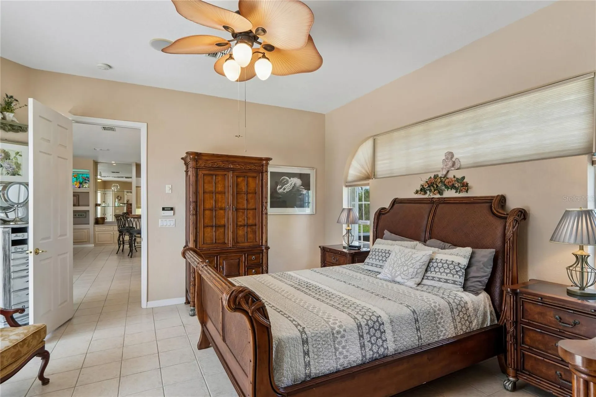 10120 Shortleaf Court Weeki Wachee FL 34613