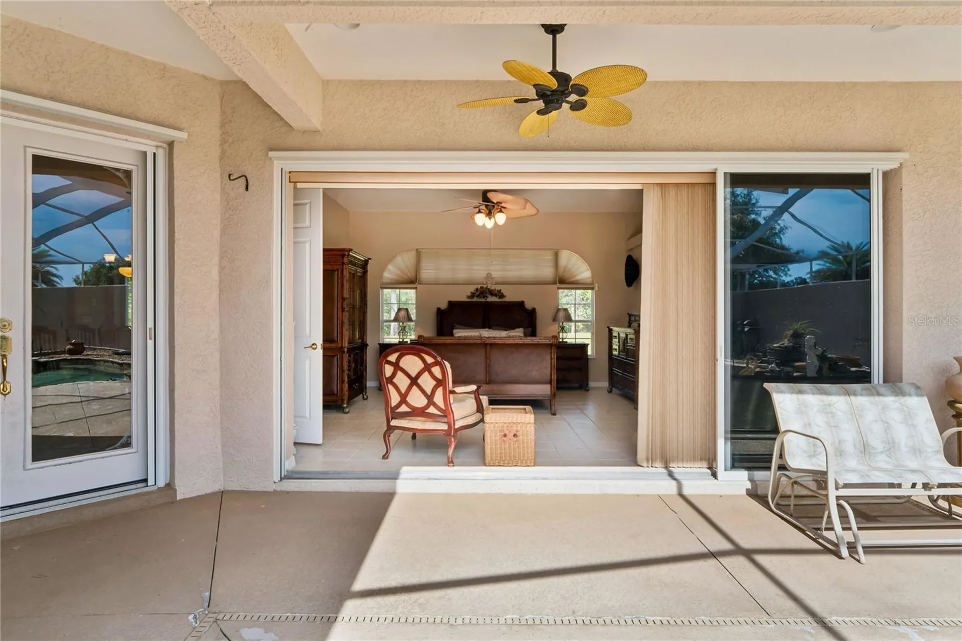 10120 Shortleaf Court Weeki Wachee FL 34613