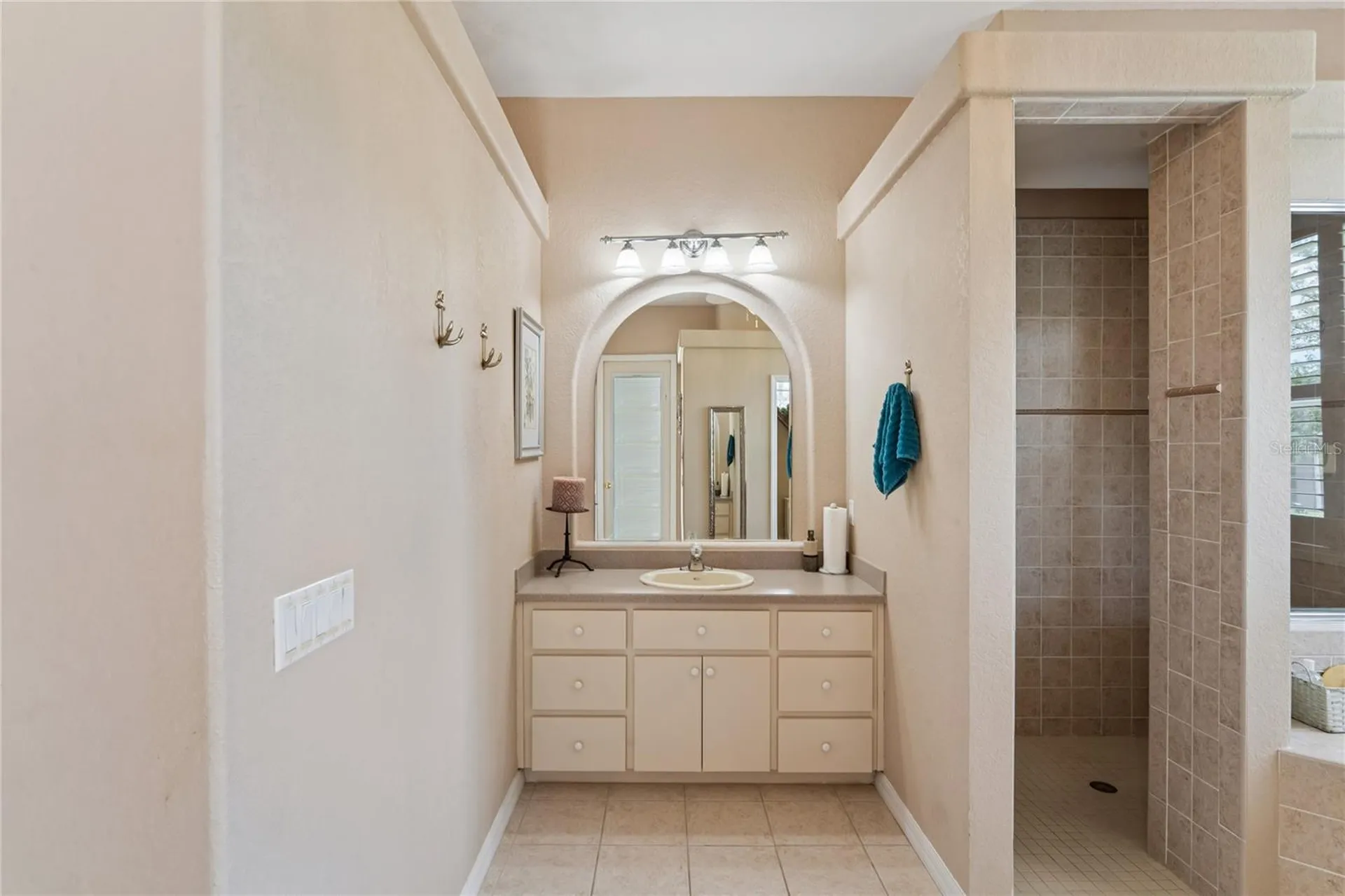 10120 Shortleaf Court Weeki Wachee FL 34613