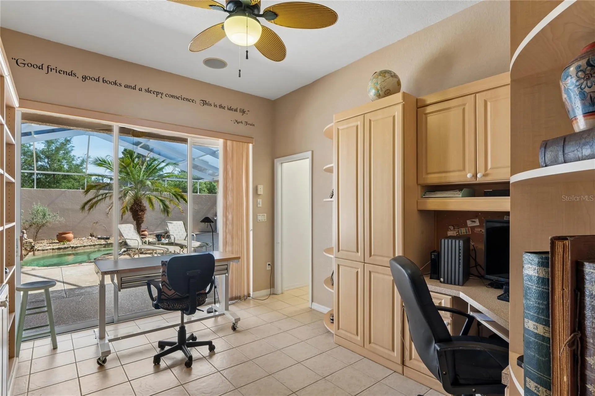 10120 Shortleaf Court Weeki Wachee FL 34613