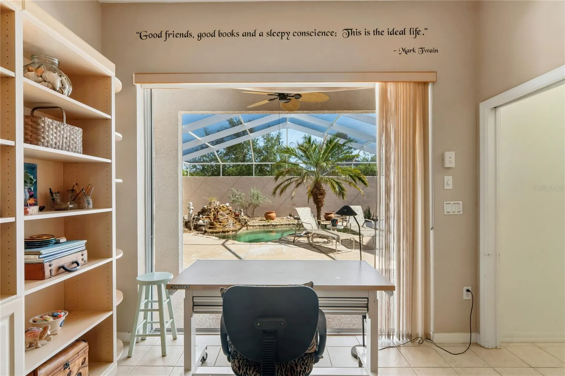 10120 Shortleaf Court Weeki Wachee FL 34613