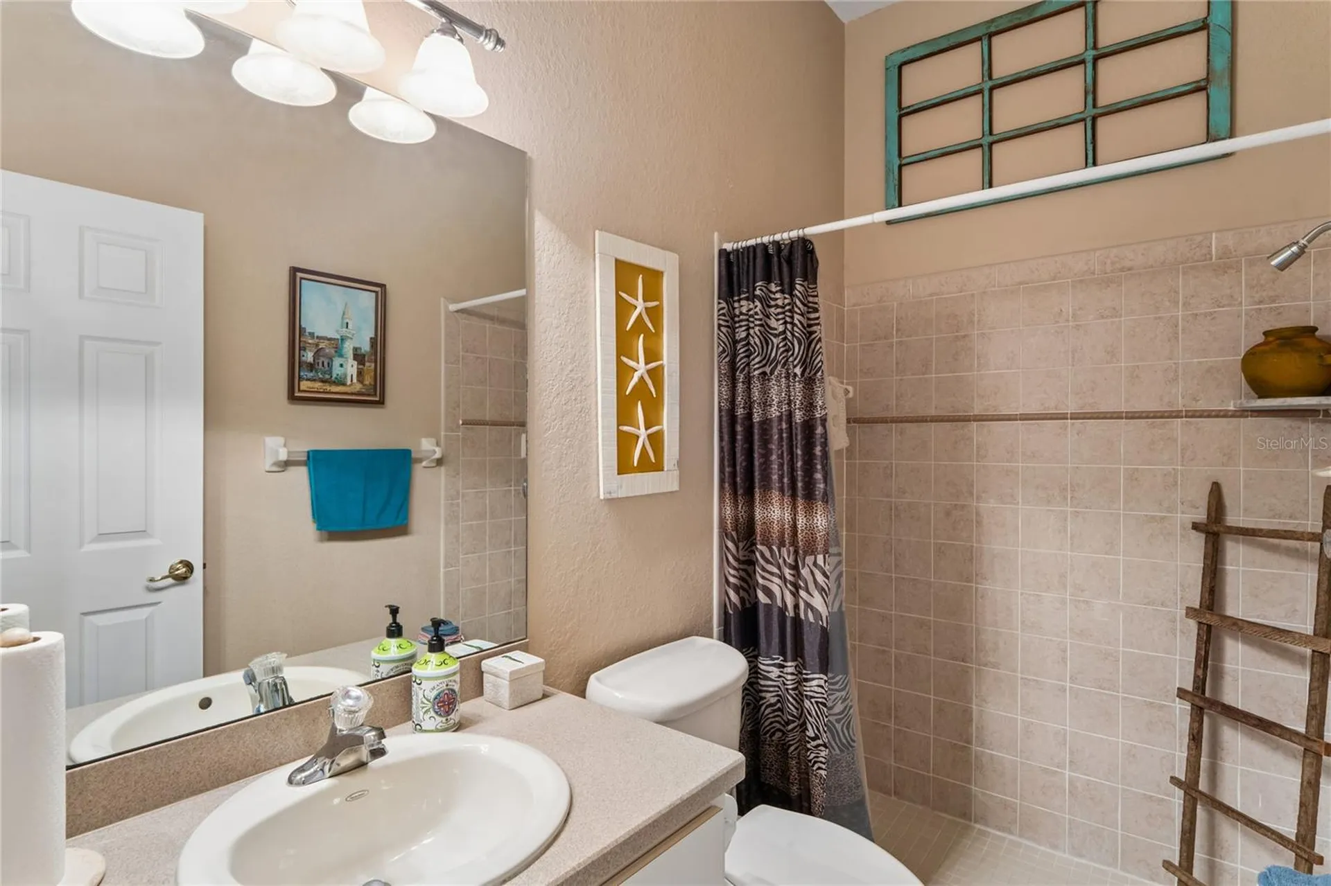 10120 Shortleaf Court Weeki Wachee FL 34613