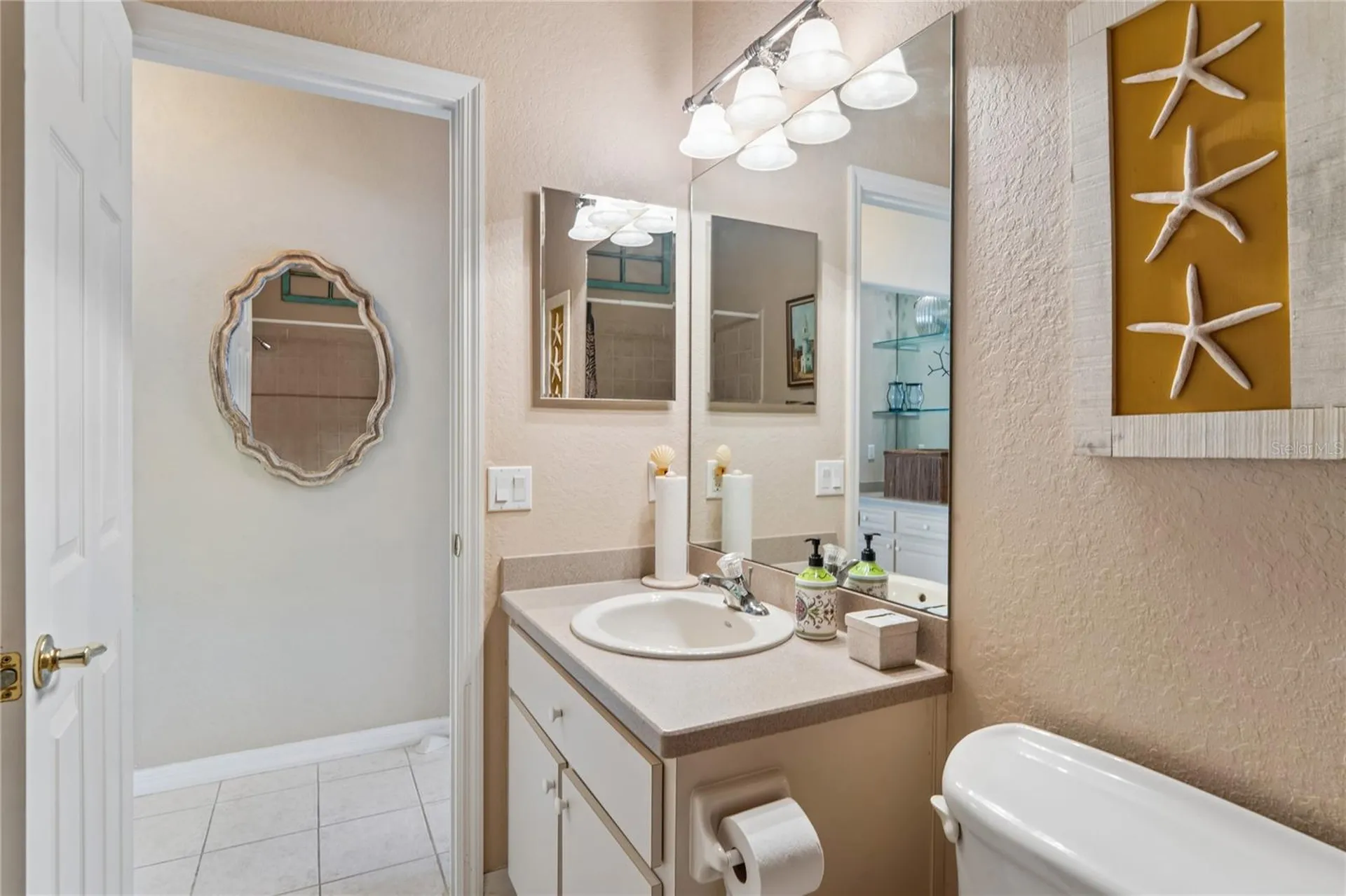 10120 Shortleaf Court Weeki Wachee FL 34613