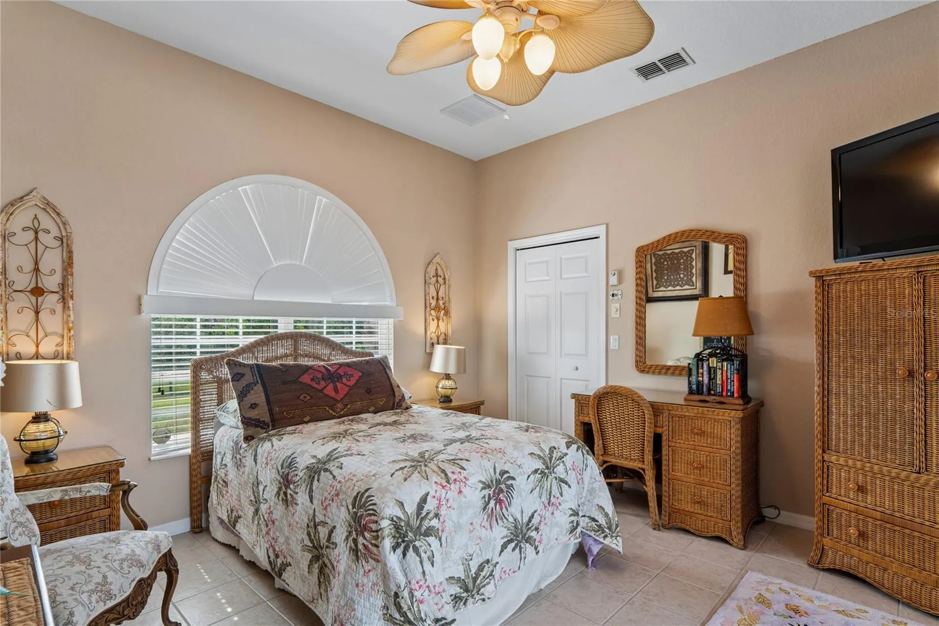 10120 Shortleaf Court Weeki Wachee FL 34613