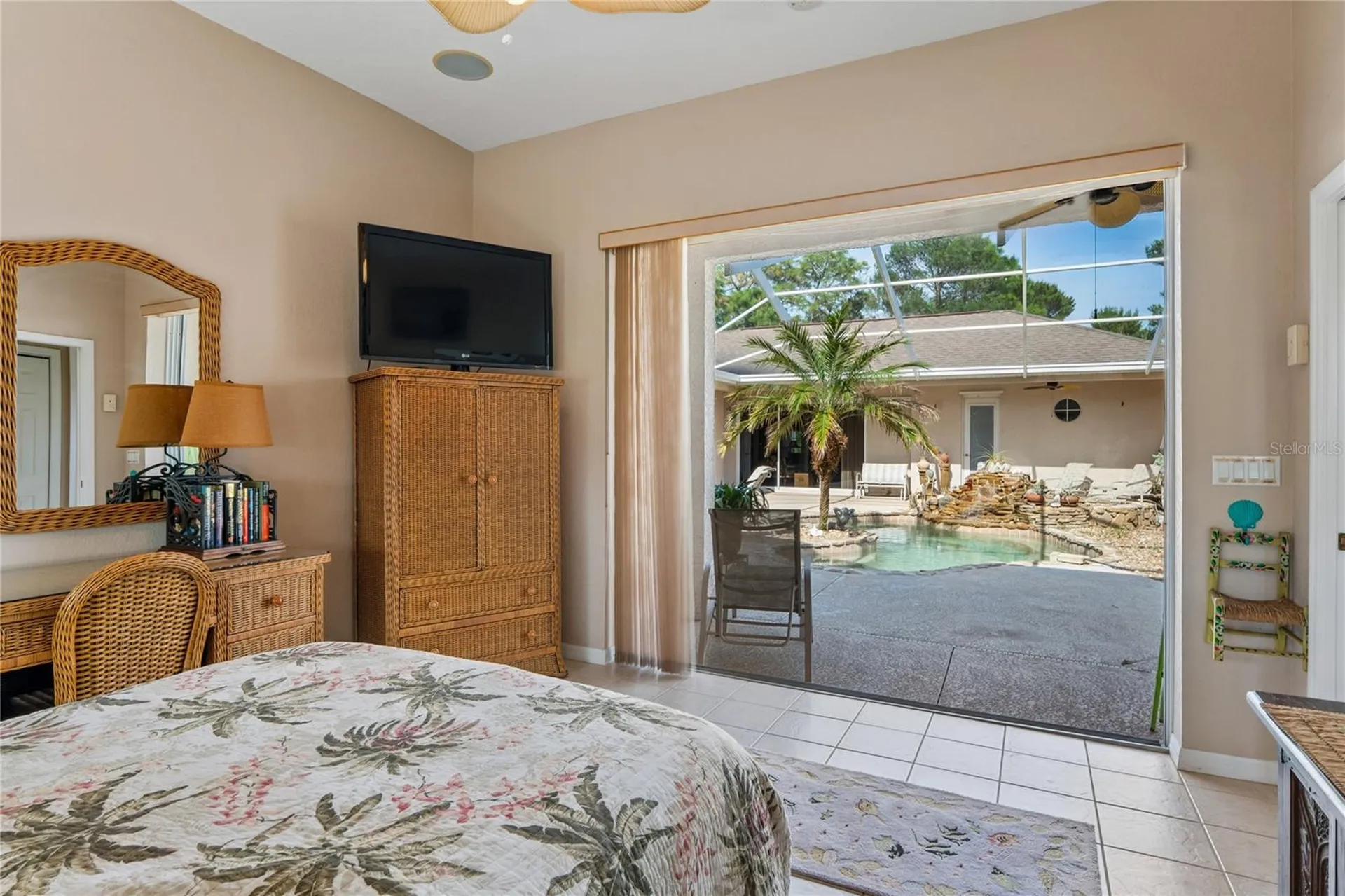 10120 Shortleaf Court Weeki Wachee FL 34613