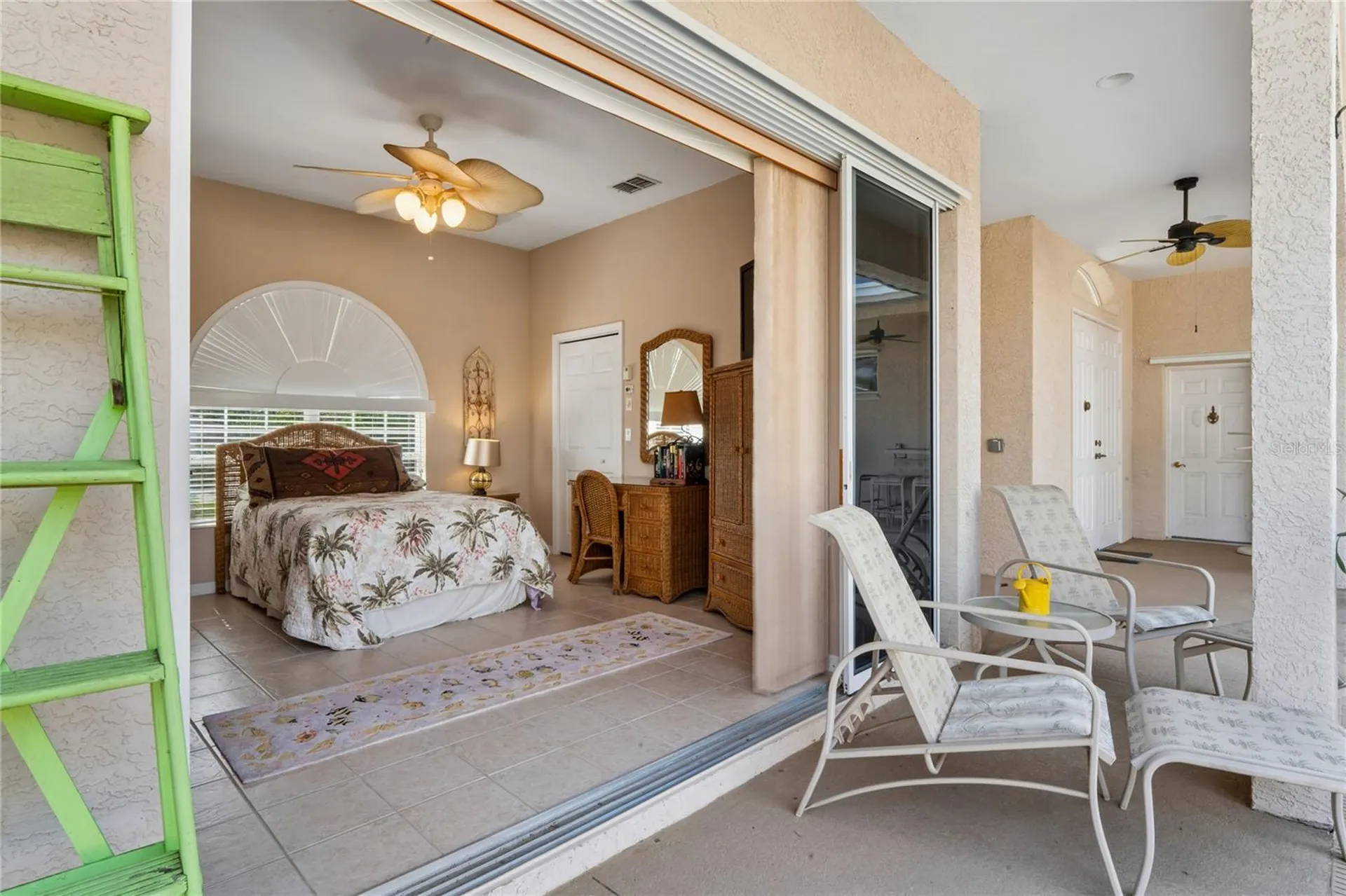 10120 Shortleaf Court Weeki Wachee FL 34613
