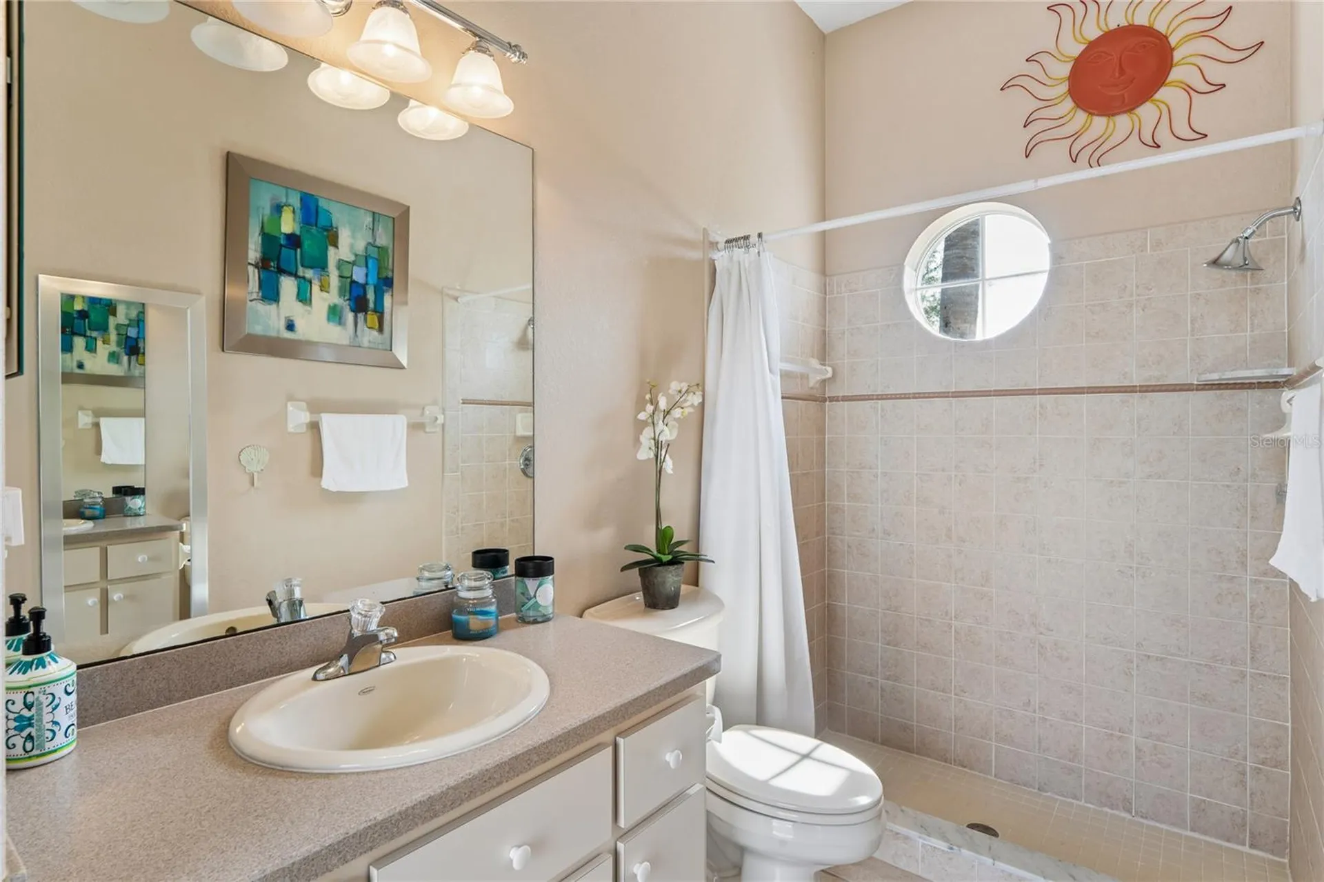 10120 Shortleaf Court Weeki Wachee FL 34613