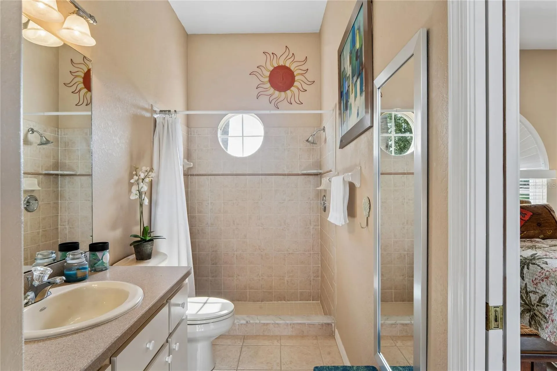 10120 Shortleaf Court Weeki Wachee FL 34613