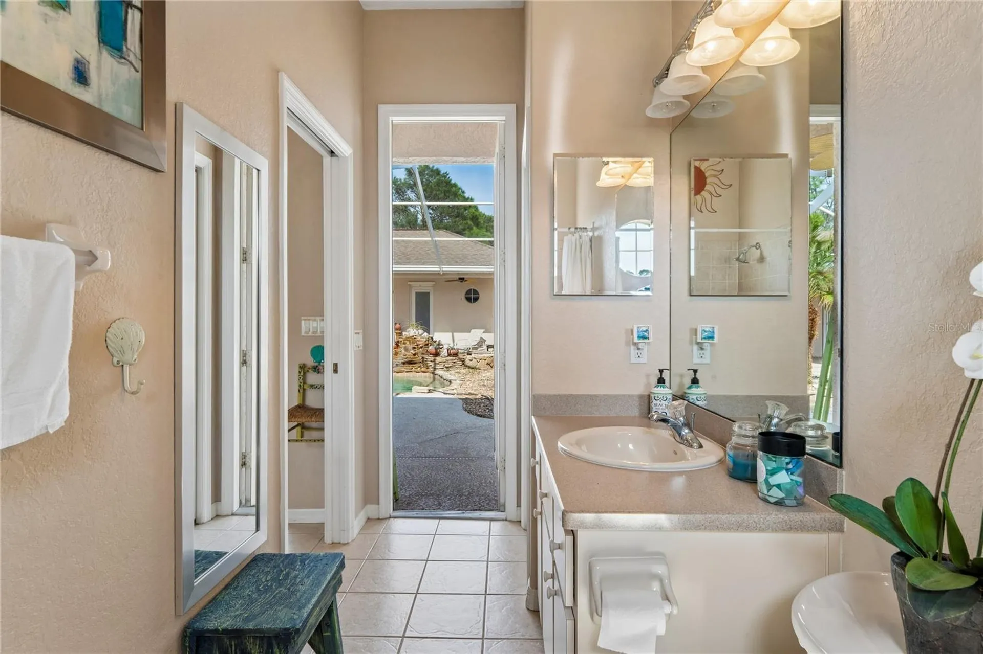 10120 Shortleaf Court Weeki Wachee FL 34613