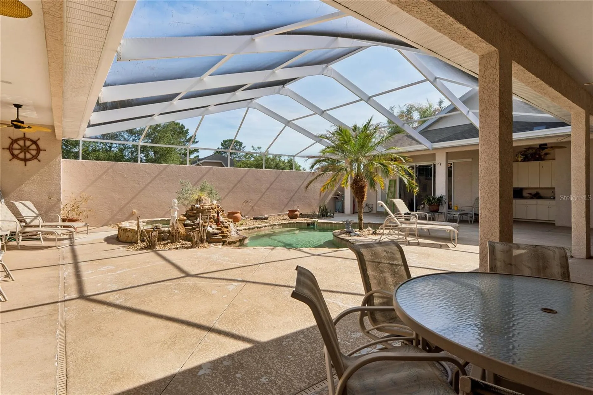 10120 Shortleaf Court Weeki Wachee FL 34613