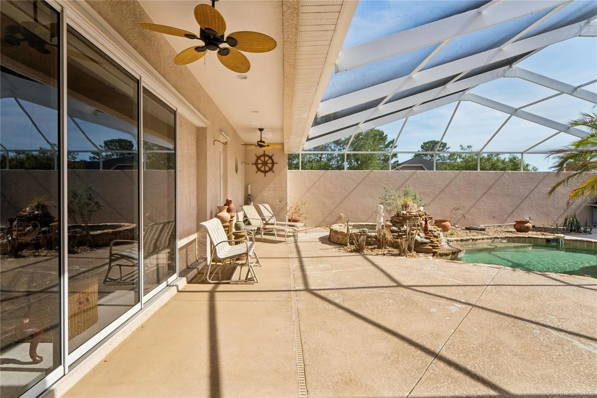 10120 Shortleaf Court Weeki Wachee FL 34613