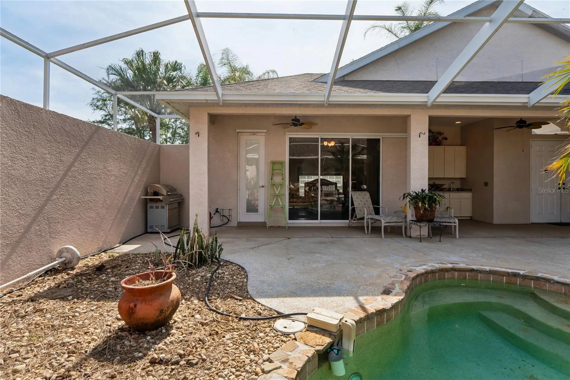 10120 Shortleaf Court Weeki Wachee FL 34613