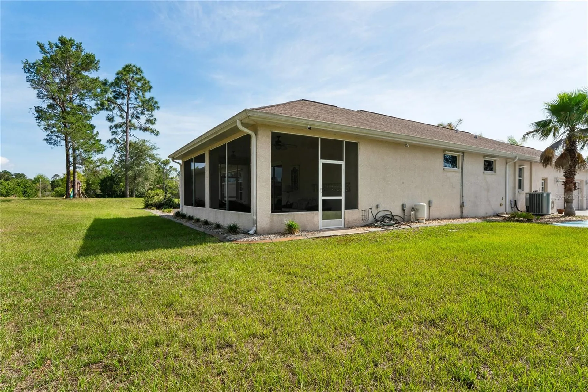 10120 Shortleaf Court Weeki Wachee FL 34613