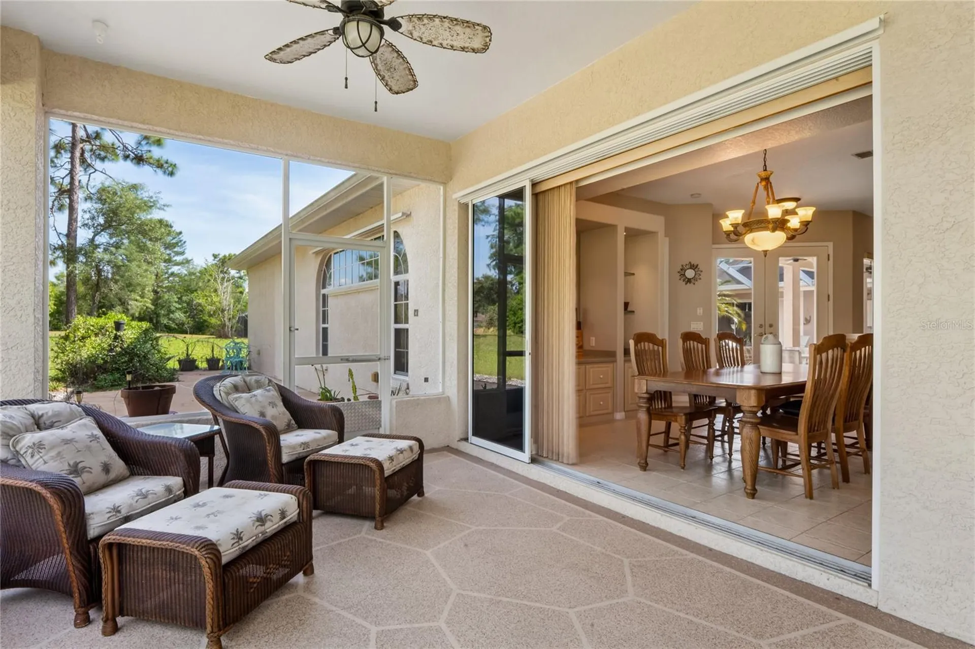 10120 Shortleaf Court Weeki Wachee FL 34613