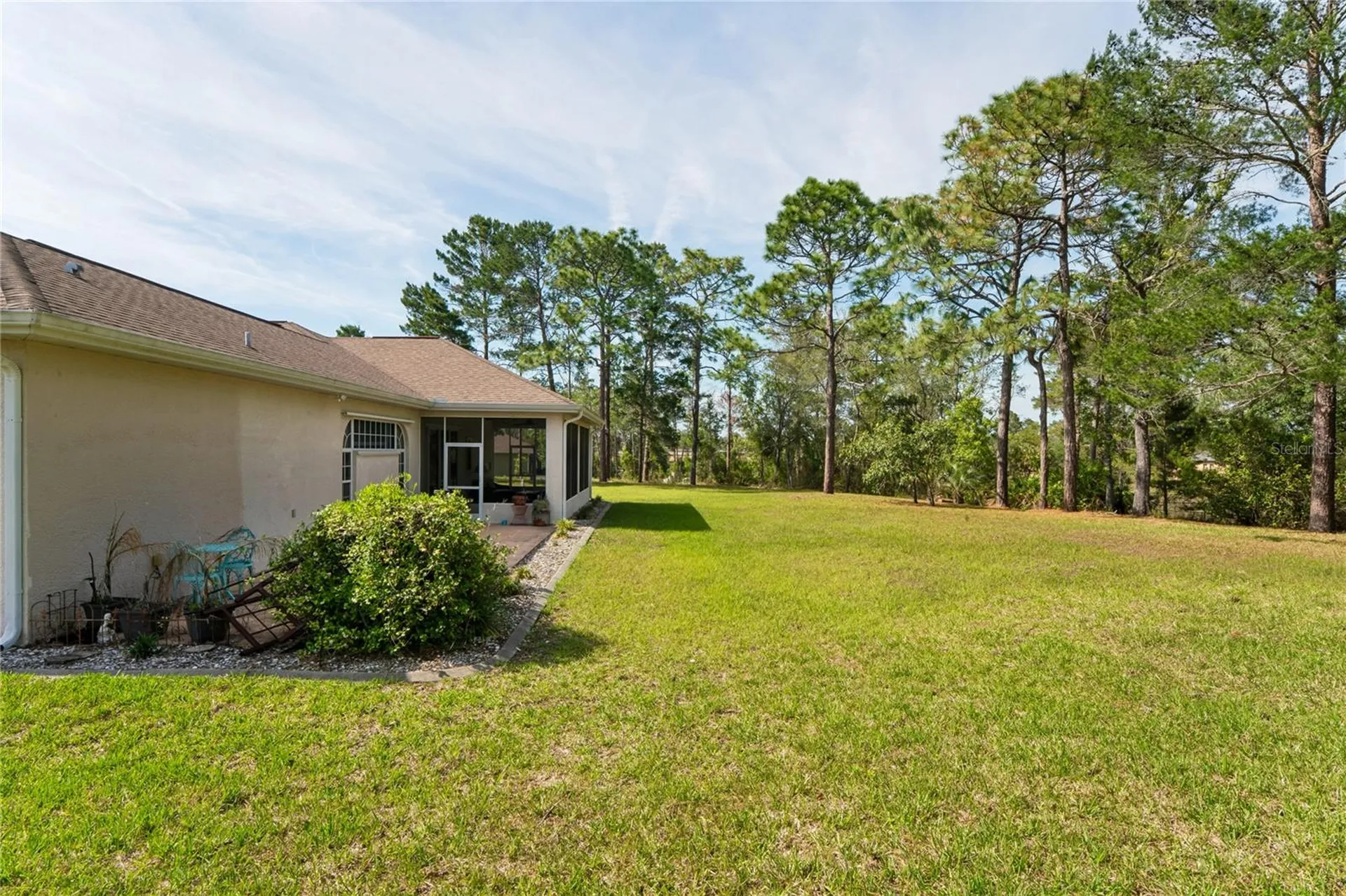 10120 Shortleaf Court Weeki Wachee FL 34613