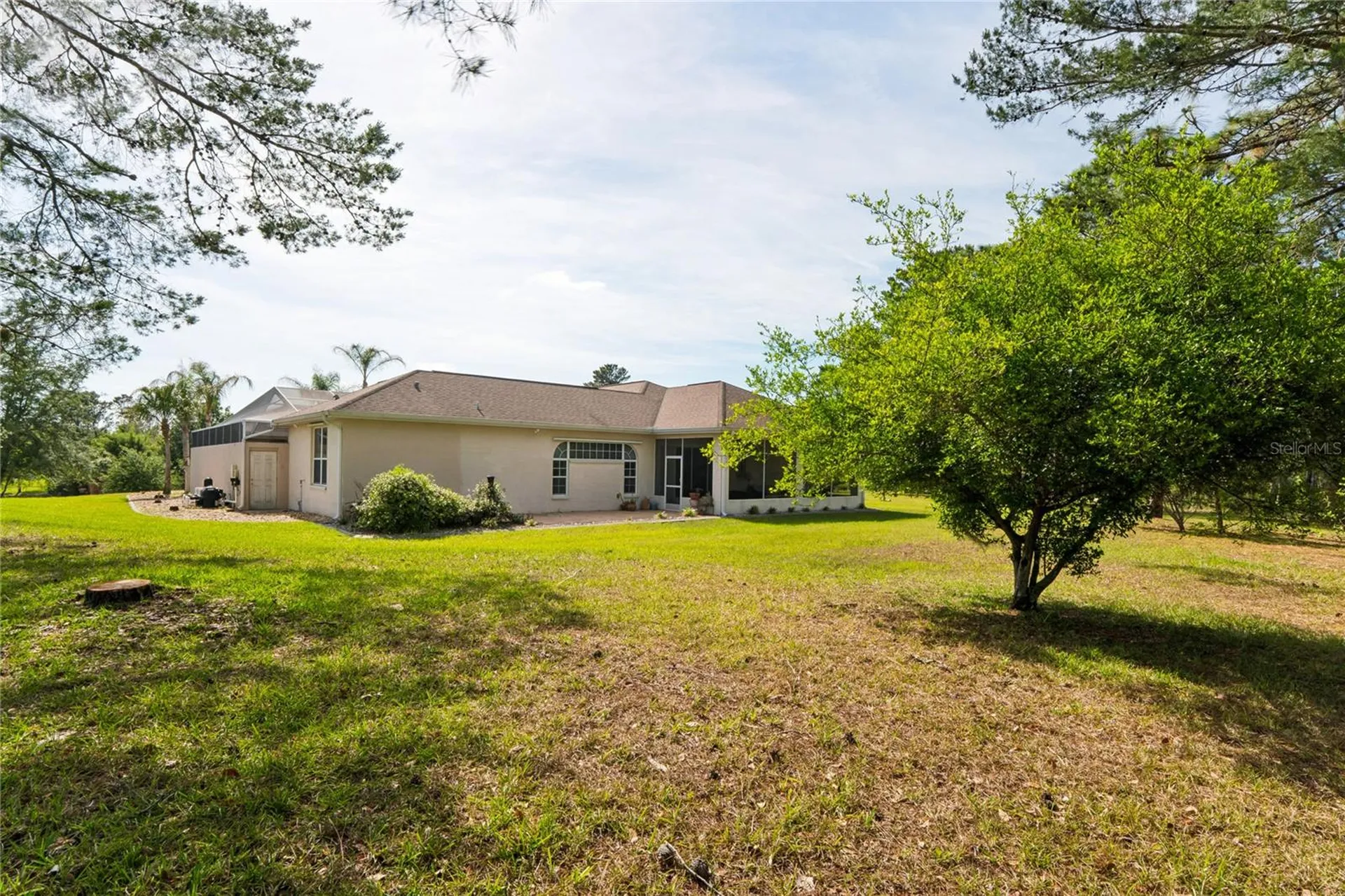 10120 Shortleaf Court Weeki Wachee FL 34613